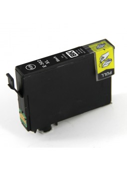 8 Cartouches compatibles avec EPSON 502XL (Série Jumelles)