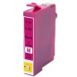 20 Cartouches compatibles avec Epson T1295 (Série Pomme) 20 Cartouches compatibles avec Epson T1295 (Série Pomme)