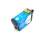 9 Cartouches compatibles avec Epson T157 (Série Tortue)