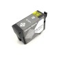 9 Cartouches compatibles avec Epson T157 (Série Tortue)