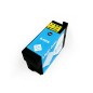 9 Cartouches compatibles avec Epson T157 (Série Tortue)