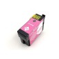 9 Cartouches compatibles avec Epson T157 (Série Tortue)