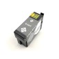 9 Cartouches compatibles avec Epson T157 (Série Tortue)