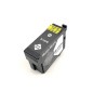 9 Cartouches compatibles avec Epson T157 (Série Tortue)