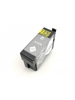 9 Cartouches compatibles avec Epson T157 (Série Tortue)