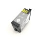 9 Cartouches compatibles avec Epson T157 (Série Tortue)