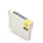 1 Cartouche compatible Epson T0801 Noir (Série Colibri) 1 Cartouche compatible Epson T0801 Noir (Série Colibri)