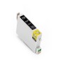 1 Cartouche compatible avec EPSON T551 Noir (Série Canard) 1 Cartouche compatible avec EPSON T551 Noir (Série Canard)