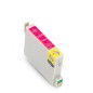 1 Cartouche compatible avec EPSON T553 Magenta (Série Canard) 1 Cartouche compatible avec EPSON T553 Magenta (Série Canard)