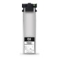 1 Cartouche d'encre noir compatible Epson T9451XL 90ml 1 Cartouche d'encre noir compatible Epson T9451XL 90ml