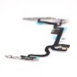 Nappe power pour iPhone 7 volume & vibreur + flash + micro secondaire