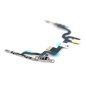 Nappe power pour iPhone 7 volume & vibreur + flash + micro secondaire