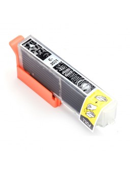 20 Cartouches compatibles EPSON 26XL (Série Ours Polaire)