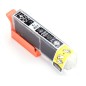 20 Cartouches compatibles EPSON 26XL (Série Ours Polaire) 20 Cartouches compatibles EPSON 26XL (Série Ours Polaire)