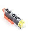 20 Cartouches compatibles EPSON 26XL (Série Ours Polaire)
