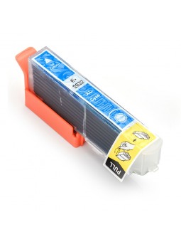 20 Cartouches compatibles EPSON 26XL (Série Ours Polaire)
