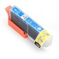 20 Cartouches compatibles EPSON 26XL (Série Ours Polaire) 20 Cartouches compatibles EPSON 26XL (Série Ours Polaire)