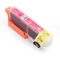 20 Cartouches compatibles EPSON 26XL (Série Ours Polaire) 20 Cartouches compatibles EPSON 26XL (Série Ours Polaire)