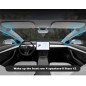 Câble d'activation Audio intérieur premium - Tesla Model 3 2021 sans chrome Câble d'activation Audio intérieur premium - Tesla Model 3 2021 sans chrome