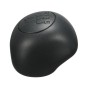 Pommeau Levier Vitesse Manuel Pour Fiat Ducato Citroen Jumper Peugeot Boxer 11mm