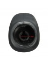 Pommeau Levier Vitesse Manuel Pour Fiat Ducato Citroen Jumper Peugeot Boxer 11mm