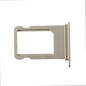 Tiroir sim or pour iPhone 7 Plus Tiroir sim or pour iPhone 7 Plus
