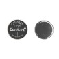LOT DE 20 PILES EUNICELL BOUTONS CR2025