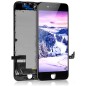 ECRAN LCD POUR IPHONE 7 NOIR + VITRE TACTILE SUR CHASSIS SANS OUTILS ECRAN LCD POUR IPHONE 7 NOIR + VITRE TACTILE SUR CHASSIS SANS OUTILS