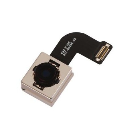 Caméra arrière pour iPhone 8