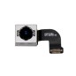 Caméra arrière pour iPhone 8 Caméra arrière pour iPhone 8