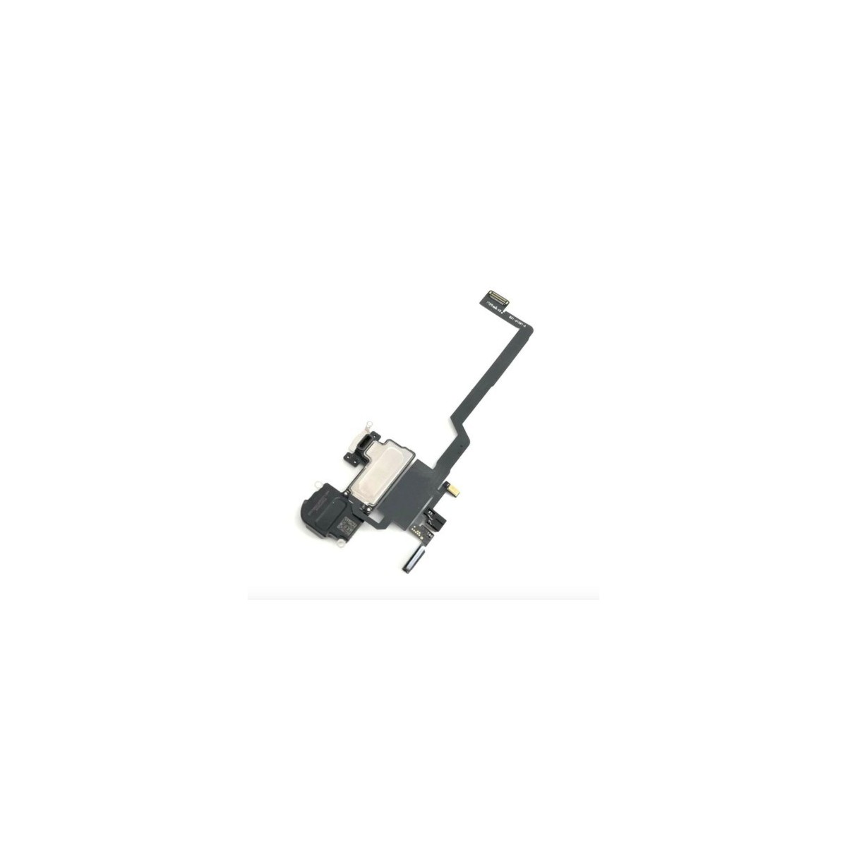 Capteur de proximité Haut Parleur Ecouteur Interne du Haut iPhone XS MAX Capteur de proximité Haut Parleur Ecouteur Interne du Haut iPhone XS MAX