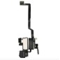 Capteur de proximité Haut Parleur Ecouteur Interne du Haut iPhone XS MAX Capteur de proximité Haut Parleur Ecouteur Interne du Haut iPhone XS MAX