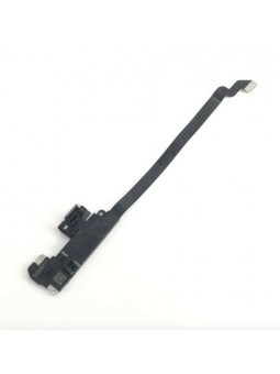 Capteur de proximité Haut Parleur Ecouteur Interne du Haut iPhone XS MAX