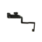 Capteur de proximité Haut Parleur Ecouteur Interne du Haut iPhone 11 Capteur de proximité Haut Parleur Ecouteur Interne du Haut iPhone 11