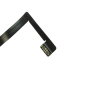 Capteur de proximité Haut Parleur Ecouteur Interne du Haut iPhone 11 Capteur de proximité Haut Parleur Ecouteur Interne du Haut iPhone 11