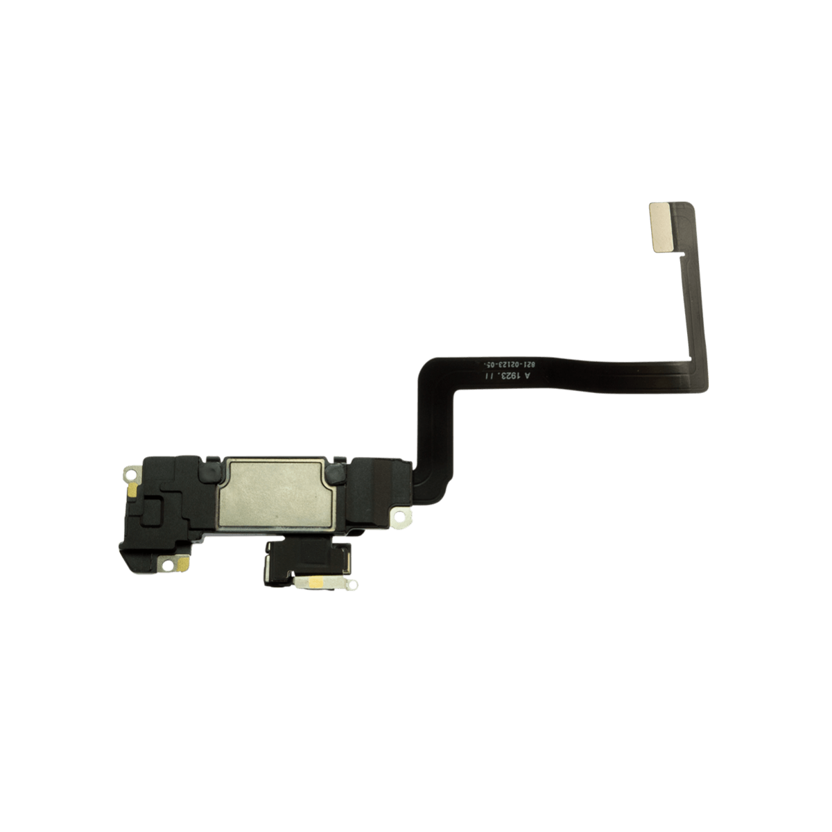 Capteur de proximité Haut Parleur Ecouteur Interne du Haut iPhone 11 Capteur de proximité Haut Parleur Ecouteur Interne du Haut iPhone 11