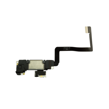 Capteur de proximité Haut Parleur Ecouteur Interne du Haut iPhone 11