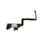 Capteur de proximité Haut Parleur Ecouteur Interne du Haut iPhone 11 Capteur de proximité Haut Parleur Ecouteur Interne du Haut iPhone 11