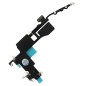 Nappe Bluetooth iPhone 11 Pro