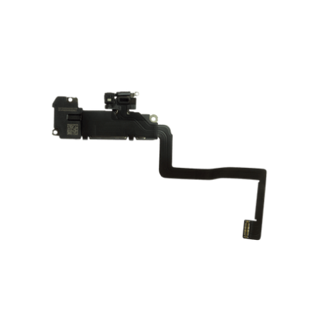 Capteur de proximité Haut Parleur Ecouteur Interne du Haut iPhone 11 Pro Max