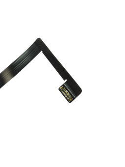 Capteur de proximité Haut Parleur Ecouteur Interne du Haut iPhone 11 Pro Max