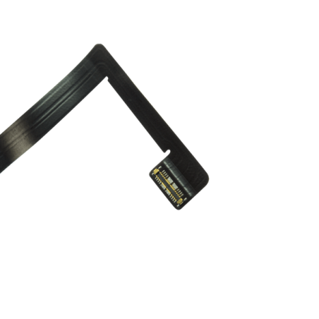 Capteur de proximité Haut Parleur Ecouteur Interne du Haut iPhone 11 Pro Max