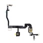 Nappe capteur flash bouton power on off allumage flex button Iphone 11 Pro Max Nappe capteur flash bouton power on off allumage flex button Iphone 11 Pro Max