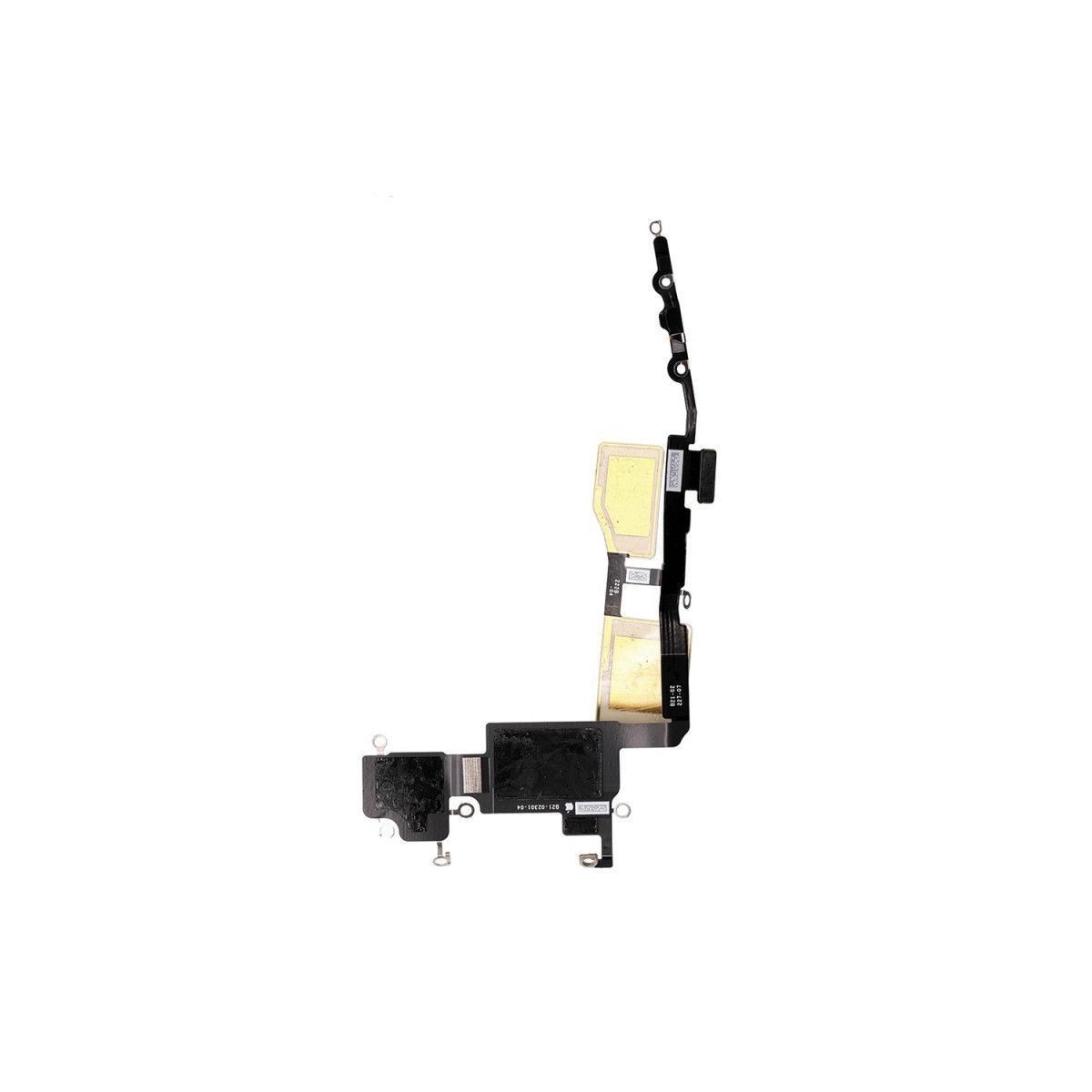 Nappe Antenne WIFI pour iPhone 11 Pro Max