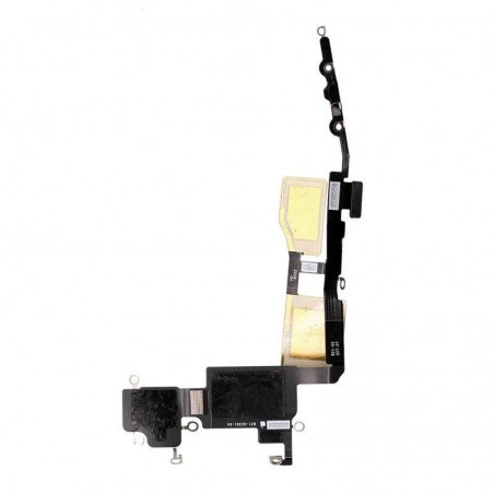 Nappe Antenne WIFI pour iPhone 11 Pro Max
