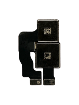Caméra arrière pour iPhone 11 Pro Max