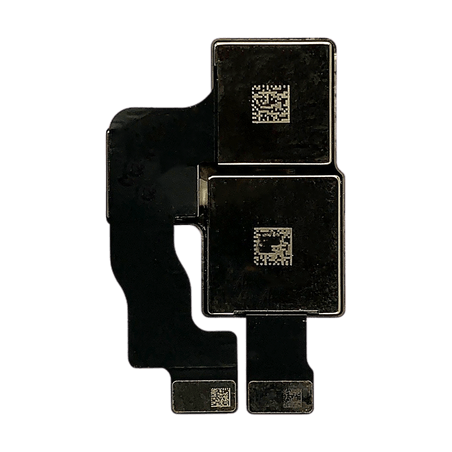 Caméra arrière pour iPhone 11 Pro Max