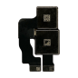 Caméra arrière pour iPhone 11 Pro Max Caméra arrière pour iPhone 11 Pro Max