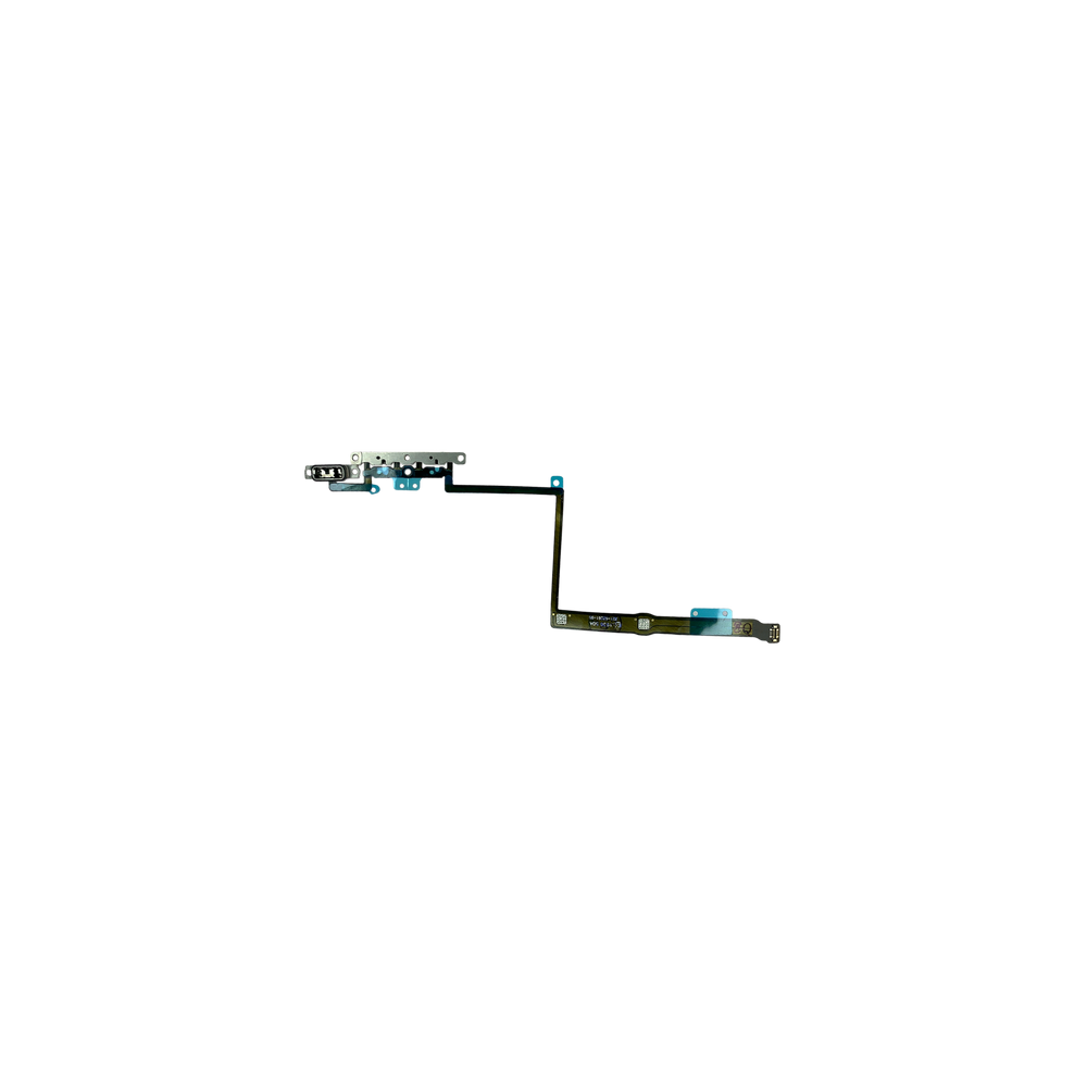 391785_2