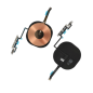 Antenne Wireless NFC Charging modules Volume Flex prémonté iPhone 11 Pro Max Antenne Wireless NFC Charging modules Volume Flex prémonté iPhone 11 Pro Max